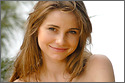 Anya