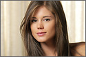 Caprice