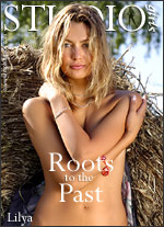 Roots to the Past