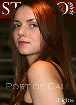 Port of Call