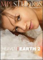Heaven on Earth 2