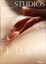 L U S T