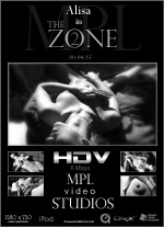 The Zone 2