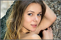 Karissa Diamond