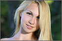 Belonika