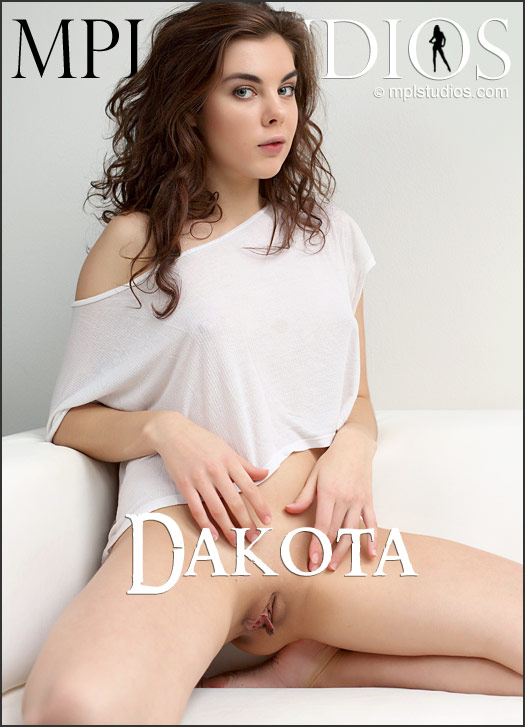 dakota_dakota