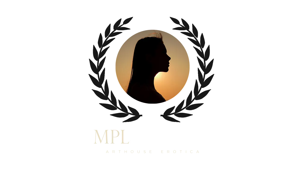 Videos Updates | MPL Studios